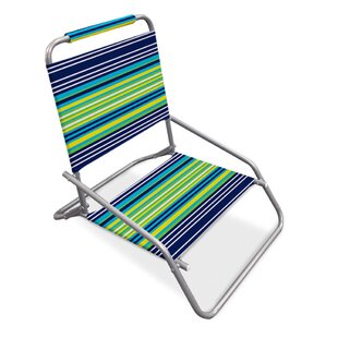 caribbean joe beach chair folding